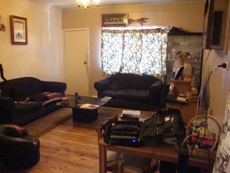 11 Canara Place, Smithfield NSW 2164