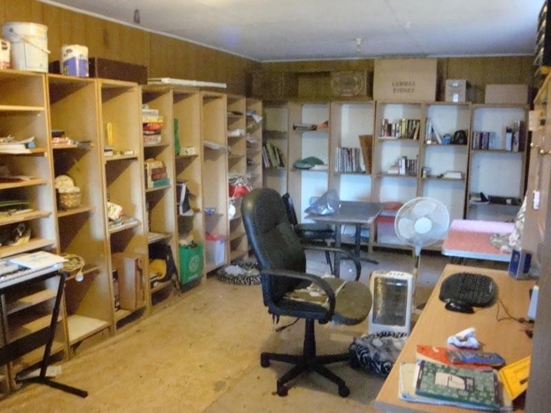 11 Canara Place, Smithfield NSW 2164