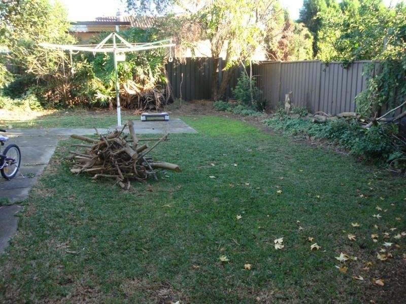 11 Canara Place, Smithfield NSW 2164