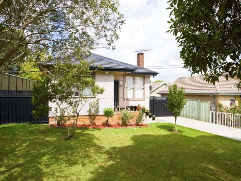 28 Neerini Avenue, Smithfield NSW 2164