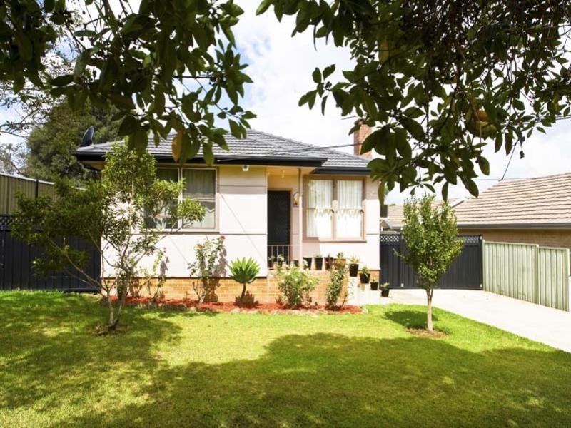 28 Neerini Avenue, Smithfield NSW 2164