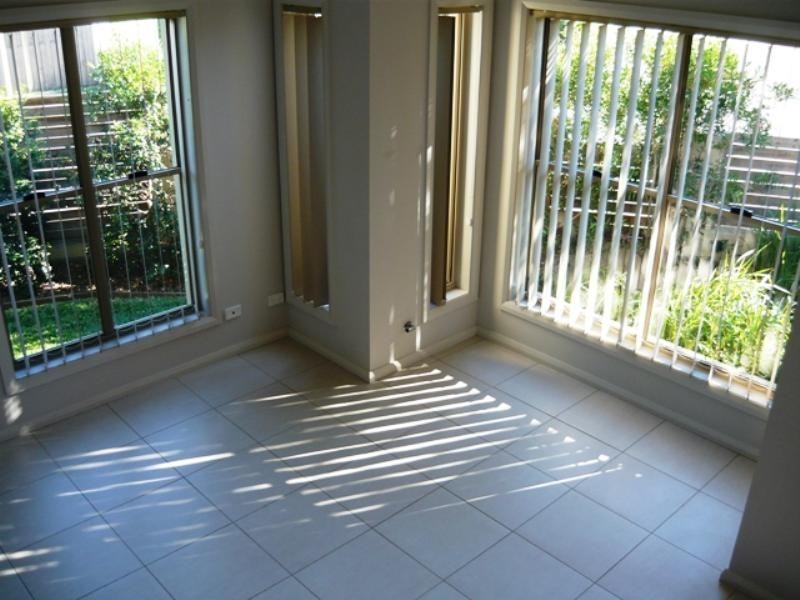 26 Bishop Avenue, Pemulwuy NSW 2145