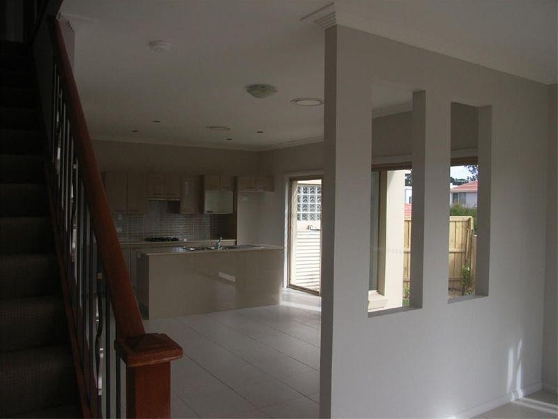 26 Bishop Avenue, Pemulwuy NSW 2145