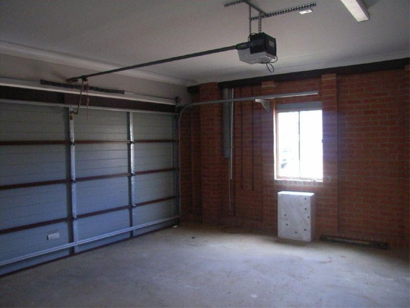 26 Bishop Avenue, Pemulwuy NSW 2145