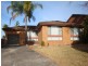 1 Lozano Place, Bossley Park NSW 2176