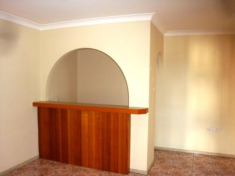 1 Lozano Place, Bossley Park NSW 2176