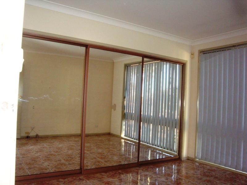 1 Lozano Place, Bossley Park NSW 2176