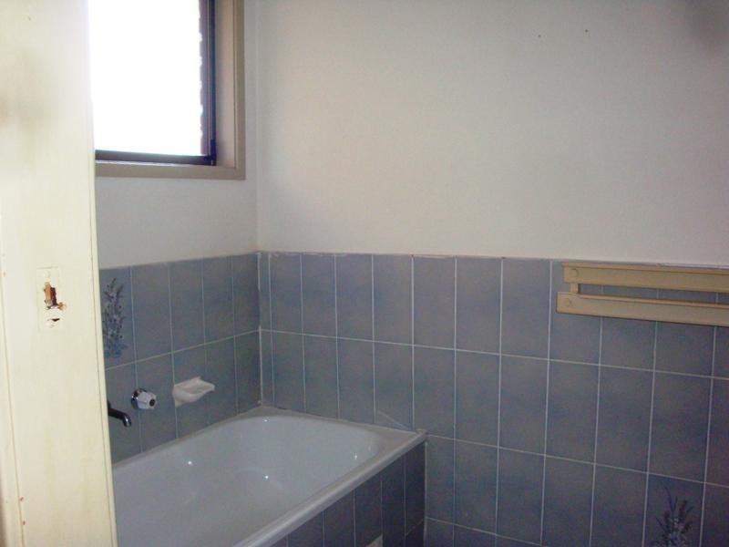 1 Lozano Place, Bossley Park NSW 2176