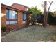 1 Lozano Place, Bossley Park NSW 2176