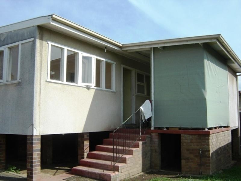 2/236 Brenan Street, Smithfield NSW 2164