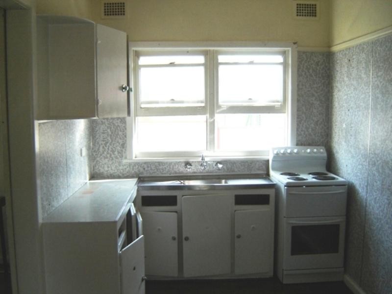 2/236 Brenan Street, Smithfield NSW 2164