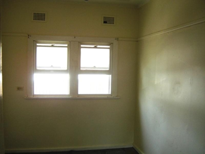 2/236 Brenan Street, Smithfield NSW 2164