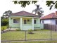10 Adam Street, Fairfield NSW 2165