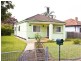 10 Adam Street, Fairfield NSW 2165