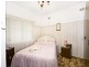 10 Adam Street, Fairfield NSW 2165