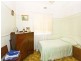 10 Adam Street, Fairfield NSW 2165