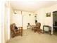 10 Adam Street, Fairfield NSW 2165