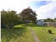 10 Adam Street, Fairfield NSW 2165