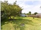 10 Adam Street, Fairfield NSW 2165