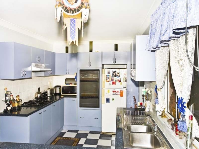 15 Flynn Place, Bonnyrigg Heights NSW 2177