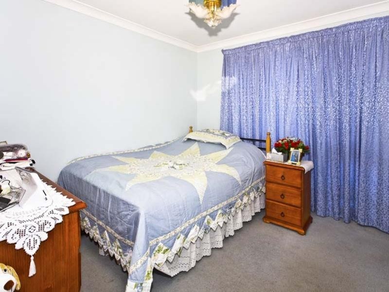 15 Flynn Place, Bonnyrigg Heights NSW 2177