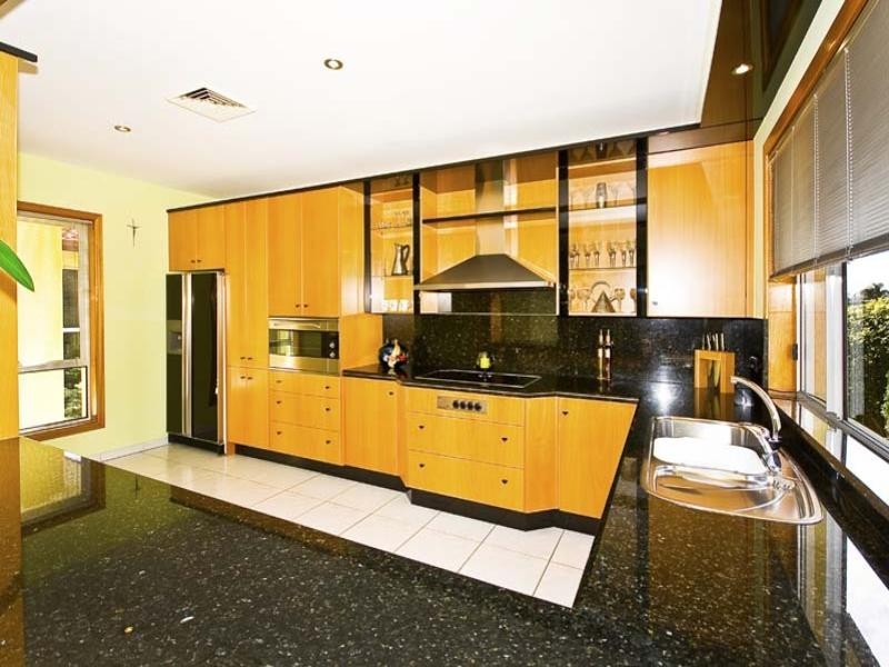 8 Esmond Place, Wakeley NSW 2176