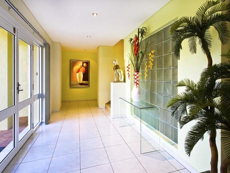 8 Esmond Place, Wakeley NSW 2176