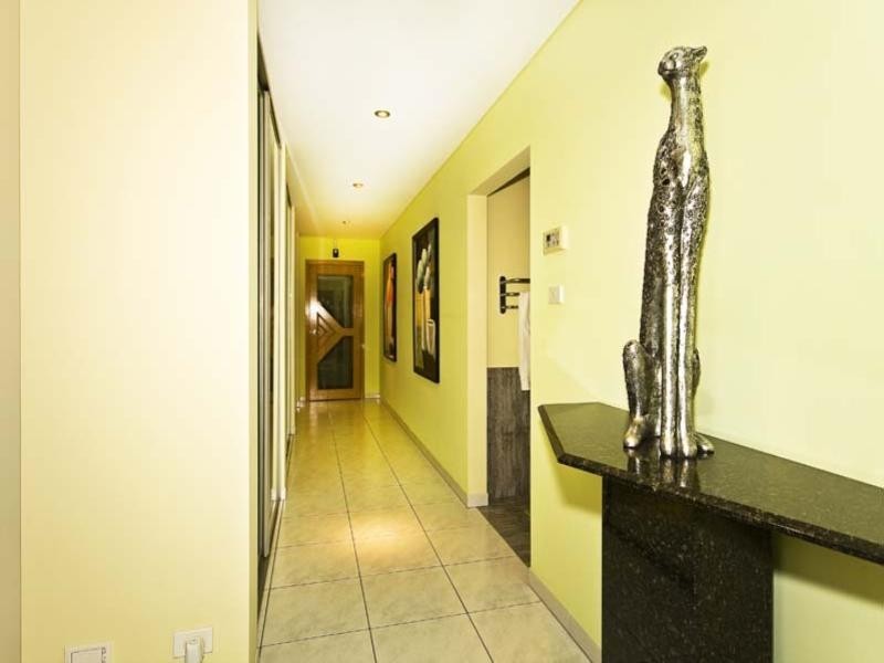 8 Esmond Place, Wakeley NSW 2176