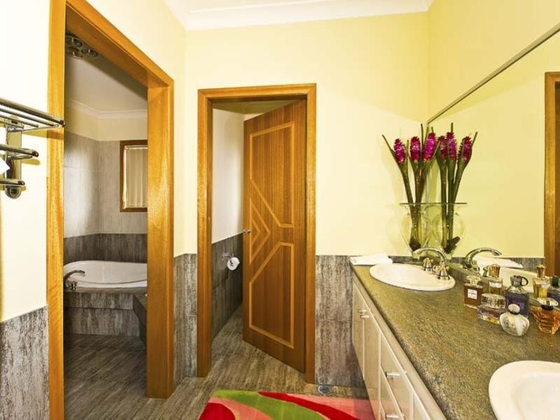 8 Esmond Place, Wakeley NSW 2176