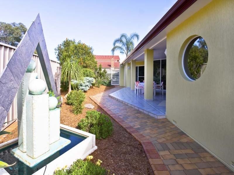 8 Esmond Place, Wakeley NSW 2176