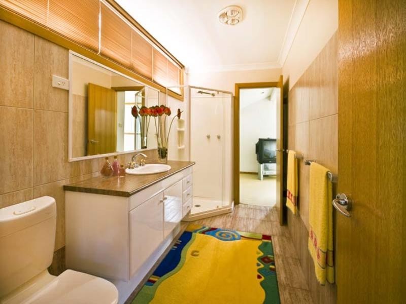 8 Esmond Place, Wakeley NSW 2176