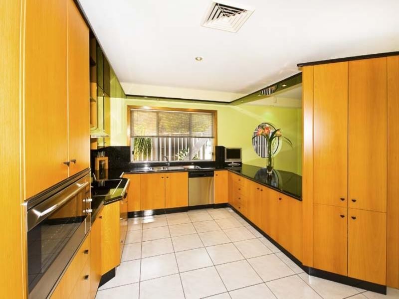 8 Esmond Place, Wakeley NSW 2176