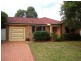 26b Haywood Close, Wetherill Park NSW 2164