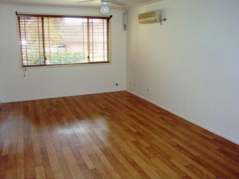 26b Haywood Close, Wetherill Park NSW 2164