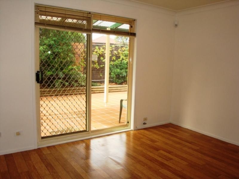 26b Haywood Close, Wetherill Park NSW 2164