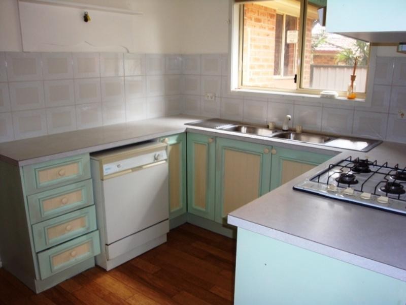 26b Haywood Close, Wetherill Park NSW 2164