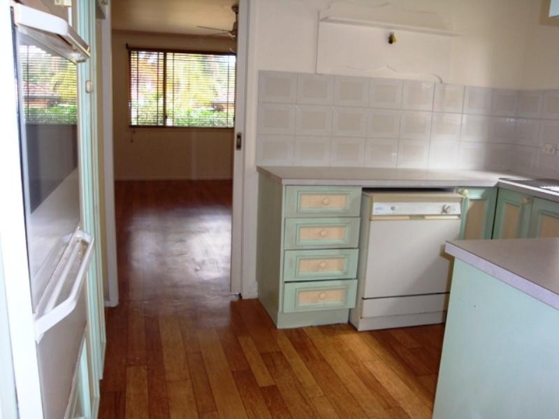 26b Haywood Close, Wetherill Park NSW 2164