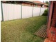 26b Haywood Close, Wetherill Park NSW 2164