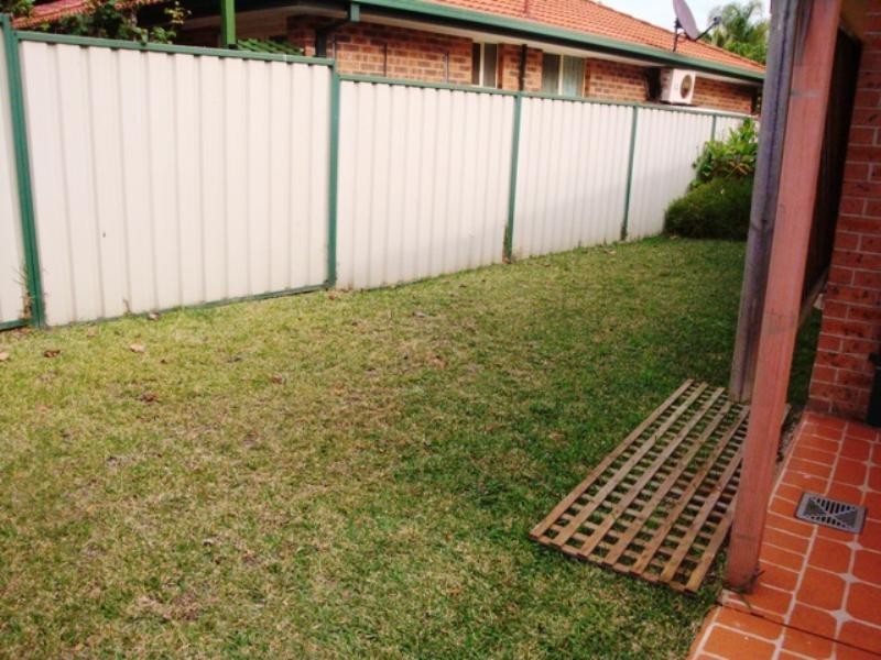 26b Haywood Close, Wetherill Park NSW 2164
