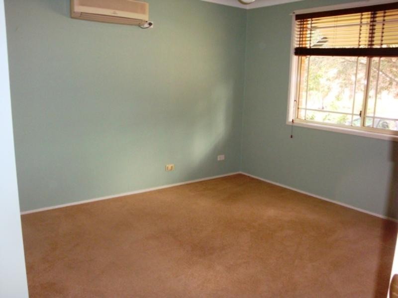 26b Haywood Close, Wetherill Park NSW 2164