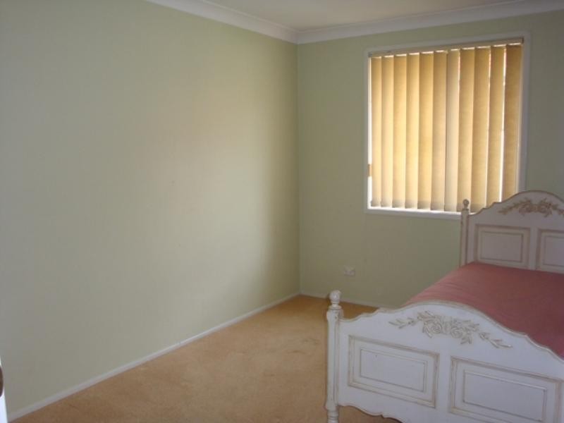 26b Haywood Close, Wetherill Park NSW 2164