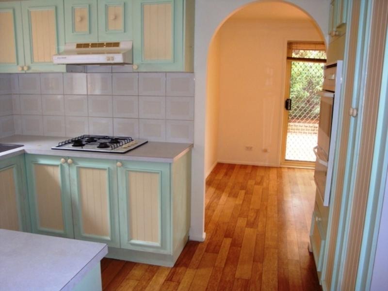 26b Haywood Close, Wetherill Park NSW 2164