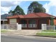 374 Polding Street, Smithfield NSW 2164