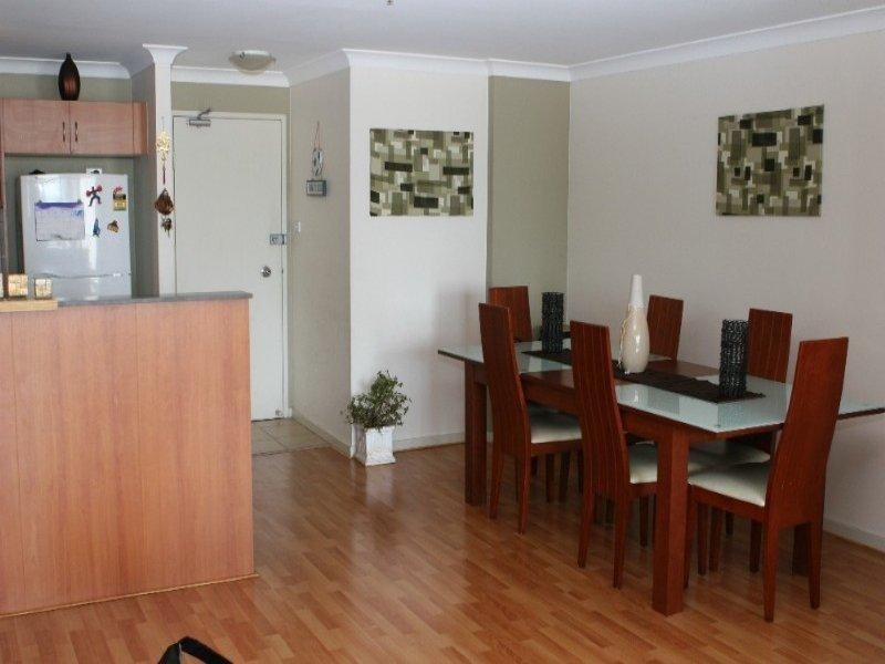 Level 9 904/1 Spencer Street, Fairfield NSW 2165