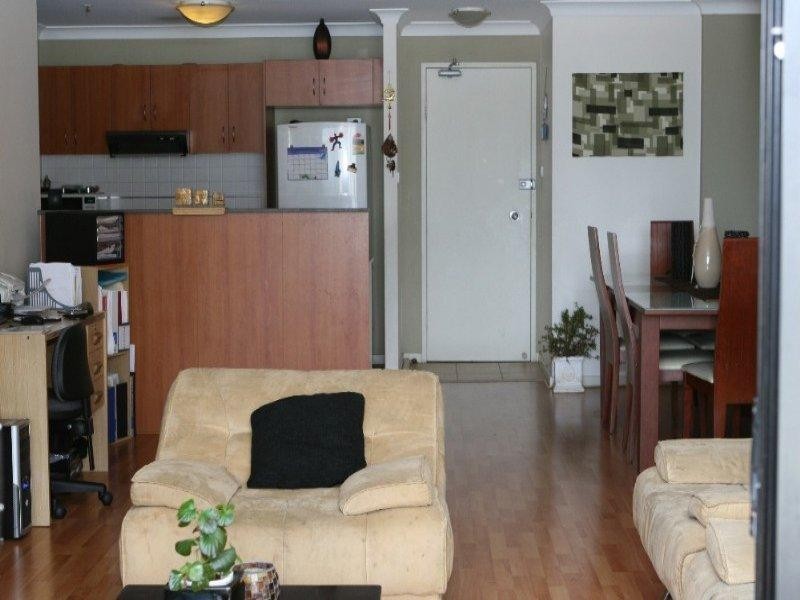 Level 9 904/1 Spencer Street, Fairfield NSW 2165