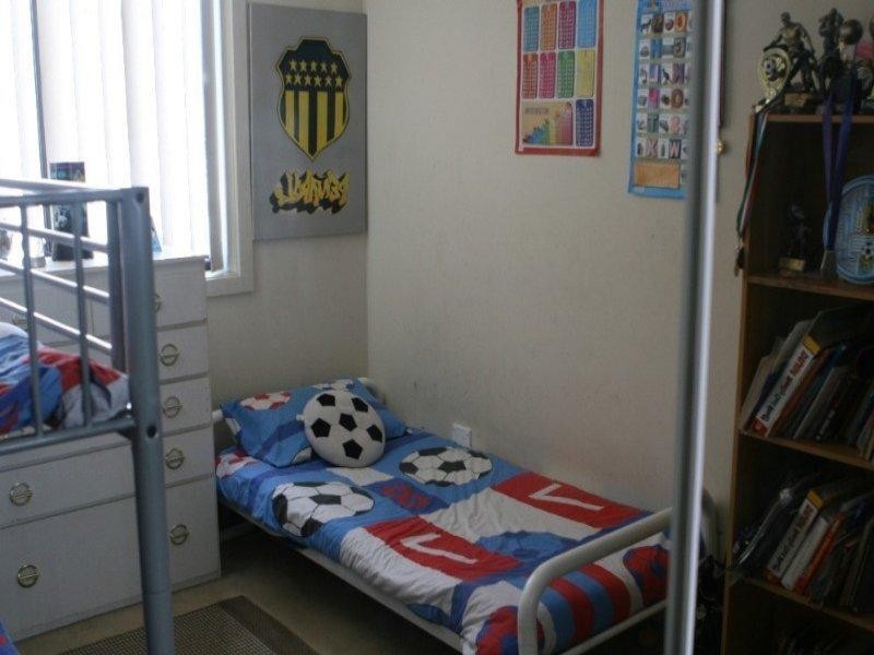 Level 9 904/1 Spencer Street, Fairfield NSW 2165