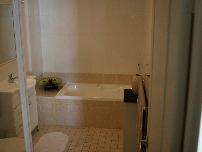 Level 9 904/1 Spencer Street, Fairfield NSW 2165