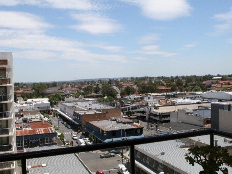 Level 9 904/1 Spencer Street, Fairfield NSW 2165