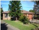 3 Greenwich Close, St Johns Park NSW 2176