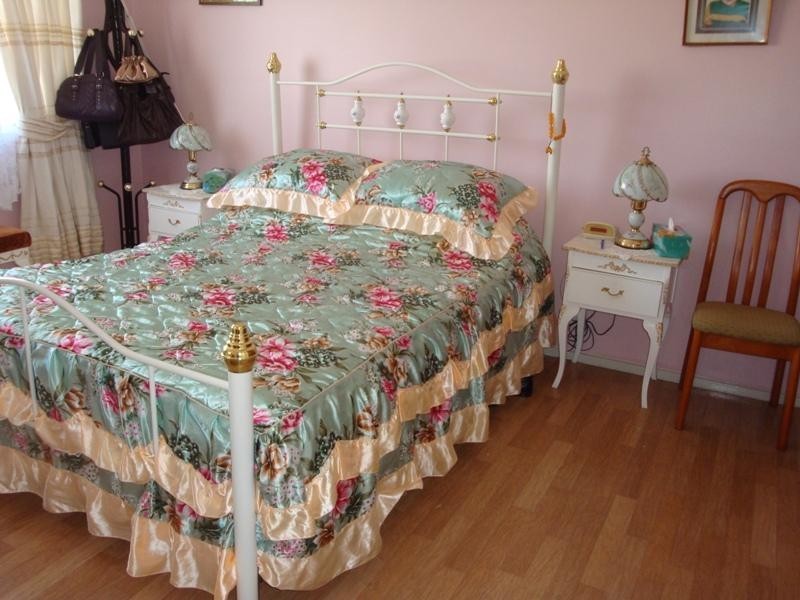 3 Greenwich Close, St Johns Park NSW 2176